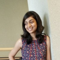 Bhavishya Arelli