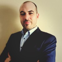 Julian F.