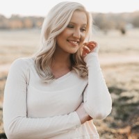 Ashley Gragg