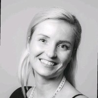 Petra Krajčová