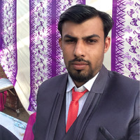 Sunil Kumar