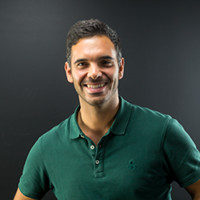 Luís Dias