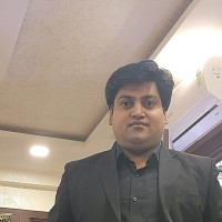 Shubham Varshney