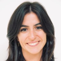 Chiara Pice