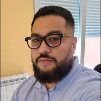 Jhoan Manuel Fuentes Millán
