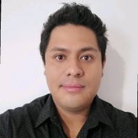 Rodrigo Tea Cárdenas