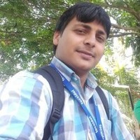 Krishan Yadav