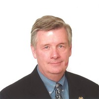 Doug Blank