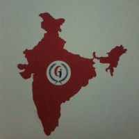 Senthil Bhalaji