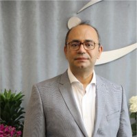 Ali Seyyedi