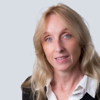 Debra L. Munroe