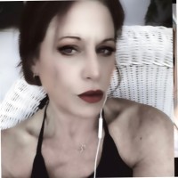 Melissa T.