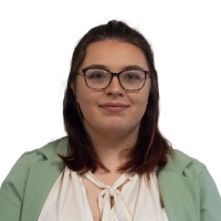 Eimear McManus