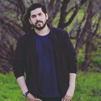 Noaman Ahmed