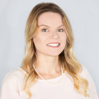 Jessica Leasure