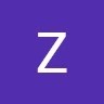 Zoe A