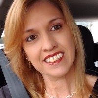 Claudia C A Moya