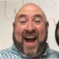 Sean Malloy