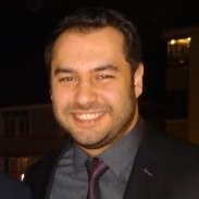 Sinan Koca