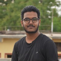 Narendra Sonvatkar
