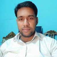 Rajan Saha
