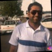 Aamir Abass