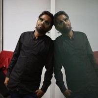 Sandeep Dawalji