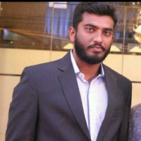 Hamza Farooq