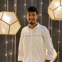 Ronak Jain