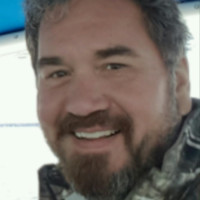 Jack Wilson Jr.