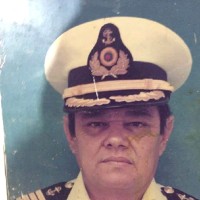 Alfredo Ujueta Smit