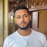 Theo Gaye