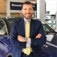 Federico Martino