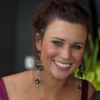 Kelly Davis