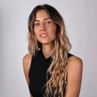 Julie Lefeuvre