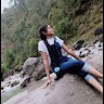 Rashi Srivastav