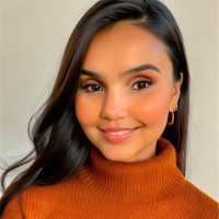 Jayara Delgado