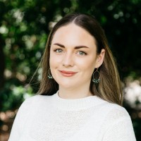 Jessica Doig