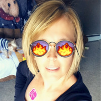 Tammy Wills