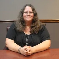Rachel Schliem    (work)