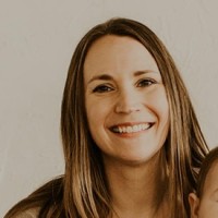 Kristen Breuer