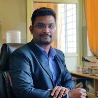 Reju R