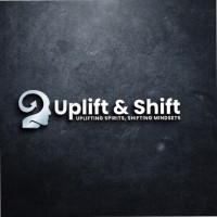 Uplift Shift