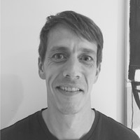 Torben Nørby Sørensen