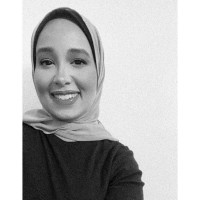 Marwa Kamal El-Din