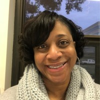 Dr. Joan Bennett, Dnp, Fnp-Bc