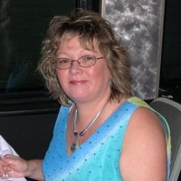 Patricia Rachlis