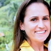 Pollyanna Teles Pimenta
