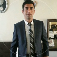 Murat Uzun
