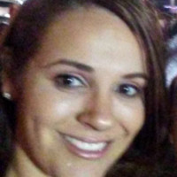 VALERIE NIEVES